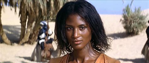 beverly johnson nude|Beverly Johnson nude – Ashanti (1979)